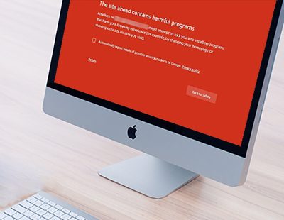 WordPress Malware Removal WordPress Malware Removal